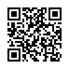 QR Code for 3N8PgiTgYstKfuF4mWYPdNe5LkqWa96x7S
