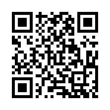 QR Code for 3N8Pi9Bt2L6mXwMQC1ALUzJDGdAVCuUiFP