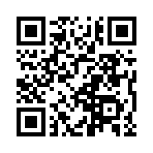 QR Code for 3N8PmfCDBPY9MSTSXKCTnCseT7bsgxMXFZ