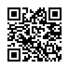 QR Code for 3N8PsXVFoaVRA8jeezgrF7Zm1ZPnc2JsCQ