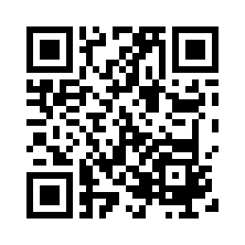 QR Code for 3N8QD9rMN9vWG4WecD52xezhcARMmdUTmj