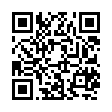 QR Code for 3N8QDAmg8abS8d5GSPyd9NMpcvo4YdQYMc
