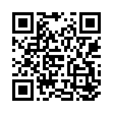 QR Code for 3N8QE976LLeA2MW12YUSgGE9BjwhyGKNiv