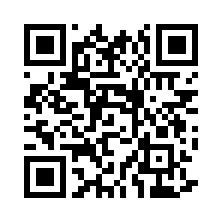 QR Code for 3N8QJSGeJdL6rtfy9uwU3ssFDrXdDm584n