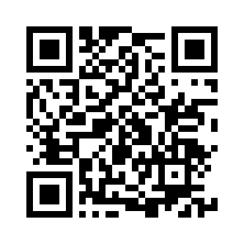 QR Code for 3N8QRBGSJTLZjBHZEhmapxcQJFomn2brJ1