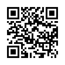 QR Code for 3N8QbYtZ7mmjLPR4zdCBaLHBheVfojoDC2