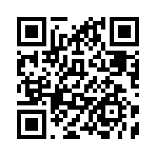 QR Code for 3N8Qd8Xy3pUJEhBYqD4eUD9bAWcddFGqWm