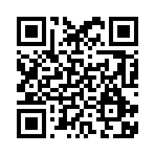 QR Code for 3N8QiLKsEntMJAxMc5u6aDB2Z4kJYUeU4U