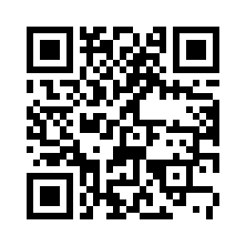 QR Code for 3N8QoQJyfDTCjB6Eft9BVtwsHNvCuDKgPS