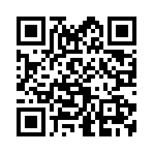 QR Code for 3N8QpLPJ3YN7FwWsiZYMw7jqv4Yfh2TRkU