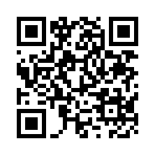 QR Code for 3N8RFkfD35kDTUZSd6GeobZn8z1GYPyYvE