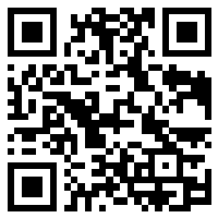 QR Code for 3N8RH4bwid9anxqfo6ADDSo7DX9XHqQyFd