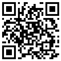 QR Code for 3N8RHGrAxKTYKhSciR1EV6e6YoVz2C9jz6