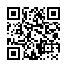 QR Code for 3N8RMY4RCT5X4aMwE24dBCSpW5iMhEQ2G3