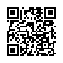 QR Code for 3N8RTZV2rxJMCQmR5gnse5wTfx3VcpGPHf
