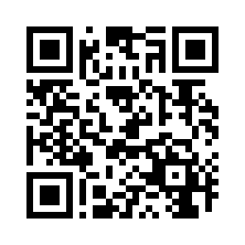 QR Code for 3N8RbPYpUXhESE23AzqUavfA9cBRdarm5a