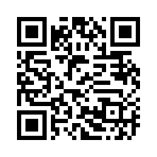QR Code for 3N8RmBd4d8iDgtdtMff6vZXoDFeBi49Nik