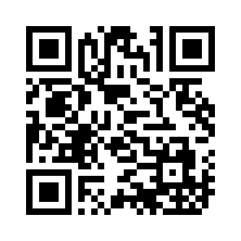 QR Code for 3N8RnHTvwtj51Rp6wVFVaWui1LHMjo96sN