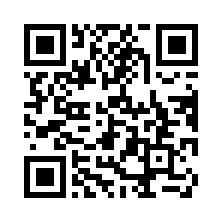 QR Code for 3N8Rr44EE5mAS3NeijacYcyrZf9jP7WpZ1