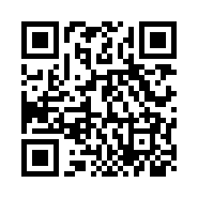 QR Code for 3N8RsDPVp2ynzPhtoDNK6MoAHCXhFpLjXe