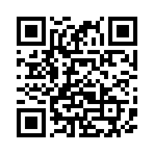 QR Code for 3N8S97YXkdc9CB6sofjTjaVnak4ji9tuTi