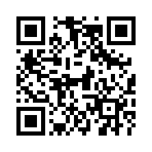 QR Code for 3N8S9xjArvBmo8bQqJVSW6rL8pmcDUD3tp