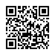 QR Code for 3N8SBqsW4SxqB7Fj1891VgY3VEuuRTpE3R