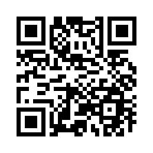 QR Code for 3N8SCywdSYs7stnbRRt2wWs9rLbjpGMLc1