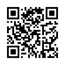 QR Code for 3N8SELGiExnTkX873ewfkXtMBEWqLXixsM