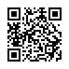 QR Code for 3N8SNFwYHDMBWbvasHyfNnnzbTSWX4tGjG