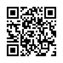 QR Code for 3N8ST2WNf9JNEp3NxSfhhLAVRuHJEJ1XgV