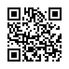QR Code for 3N8Satd5QA9eyAsqYFHzALSCuZCvDzYUTG