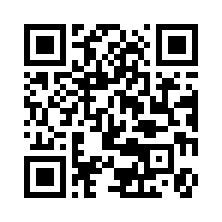 QR Code for 3N8Se7zfFVs6Z5PcQuHdTqV1H45k3Tth2Z