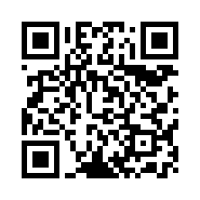 QR Code for 3N8Sprdr9iHuYPmPQW8R9YaD3HNyJrXx5B