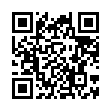 QR Code for 3N8Srt66wpTRtXeTvgordKWQrrefKsVKcV