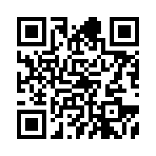 QR Code for 3N8St83YtiBLMMsAmHrMLkkKWKd9gee5X4