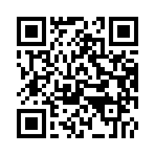 QR Code for 3N8T2zuDsL3vJpcfFrL9yNvFMKEccieTuV
