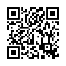 QR Code for 3N8T4ERomz6nNprHGChgpczLZAPJt8QJL4