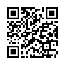 QR Code for 3N8TCuZyiKvDayFjofJ4LfTYSagSeY6sdo
