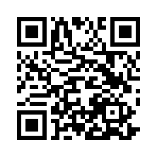 QR Code for 3N8TEZMnhKUEYWYMzKBfVqfaACrVC3By1B