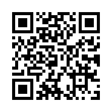 QR Code for 3N8TTN2Yd1QxEE1meEj5o7ACVZViLodrA9