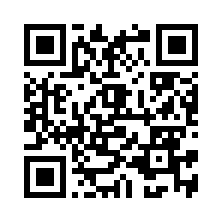 QR Code for 3N8TTrokxkbFQF2wapoRqFe6BQWwPmD6ax