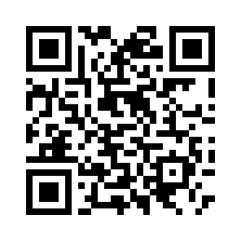 QR Code for 3N8TWGvFGYuMNXsx22z6TfSCRHgfeA2Hpt