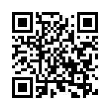 QR Code for 3N8TYC8B7SKFPcRtb4dR9RNPBbQn3v8dNJ