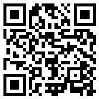 QR Code for 3N8TZ2vshX8cNXwJApctfi1dbr4dr5rTV1