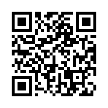 QR Code for 3N8TdjKhX2dKNRpPXv8dcaisEr8F9DytCB