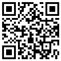 QR Code for 3N8TghJcbfsEhoQJkVR7eGpyUFFT14QzKj