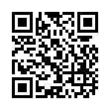 QR Code for 3N8Tijy2SuLRGR7XHmAvNSm7Yp34pqMDmL