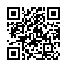 QR Code for 3N8TjX4PPSJSwdPRXLLbAzLRK4BV1QhKvs
