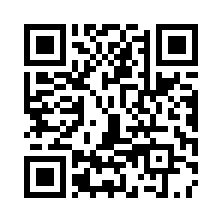 QR Code for 3N8Tmc1Y3FRFyUSTXUGG8T2b4Z8MHDBViY